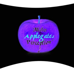 Applegate's Perception