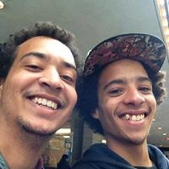 Alexander Jacob Raddler