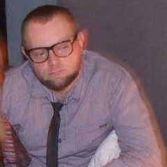 Łukasz Trzciński 2