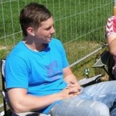 Jesper Brask Laumann