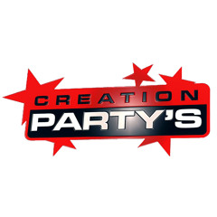 CREATION PARTYS