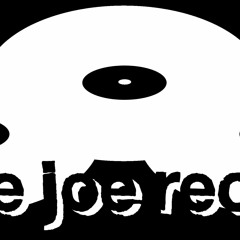 unclejoerecords.com