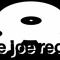 unclejoerecords.com