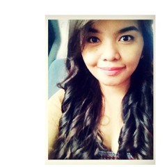 Jermaine Erika Felipe