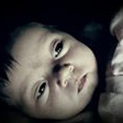 Hayley Hannah Roberts