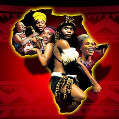 Africa Umoja (Official)