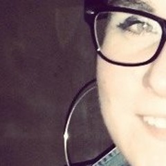 Marta Rysia Jarkiewicz