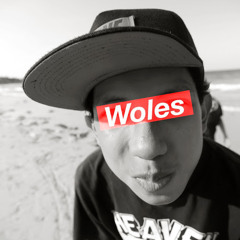 Mohammad Syaifullah 2