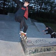 Br0tendo_64