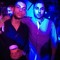 hardstyler233