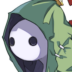 snakeliker (noisesoutside