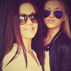 Jamiraahh Westerveld