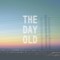 The Day-Old
