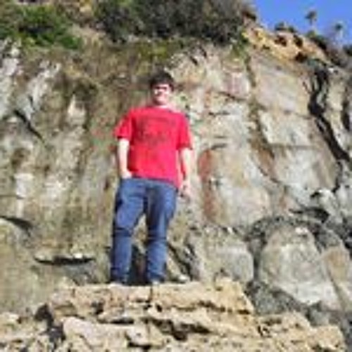 Stream Jason Conibear music | Listen to songs, albums, playlists for ...