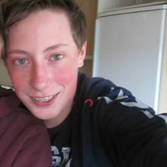 Tobias Christensen 13