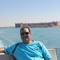hanynadim