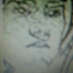 johndussart