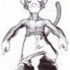 kidomonkey
