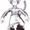 kidomonkey