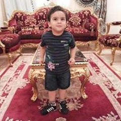 Mahmoud Saad Shoukry