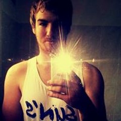 Bradley-Alexander Hawton