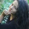 RaNa Tamimzz