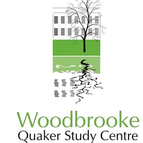 Swarthmore Lecture 2016: Mending Broken Hearts, Rebuilding Shattered Lives.