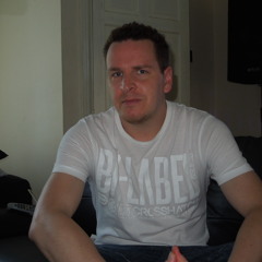 Adam Mardle