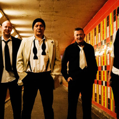 CURRENCY OF CORRUPTION