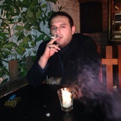 Hadi Mazari