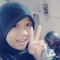 daship_0330