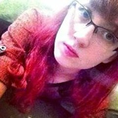 Alexa Katarzyna Opalewski