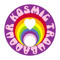 Kosmic Troubadour