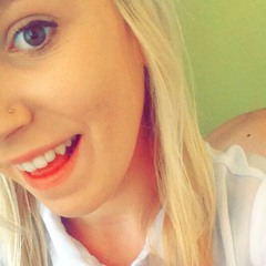 Katina Maree Griffin