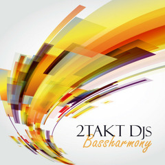 Luckie & Petr Eco / 2TAKT