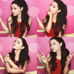 Adrian Prenda ✌️