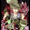 Flippy Caca