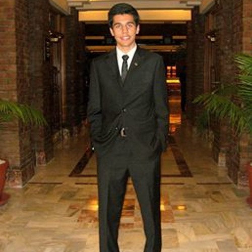 DJ Taylor Minaj - Got You In My Space (Paris Hil Remix)