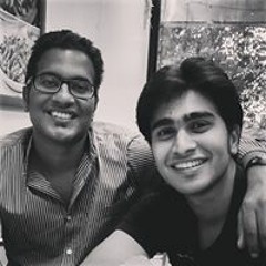 Sourav Singh 12
