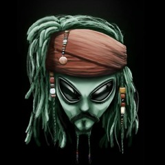 JACK SPARROW 21