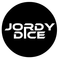 Jordy Dice