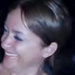 Müzik