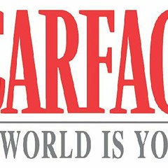 Alvaro Teixeira Fernandez