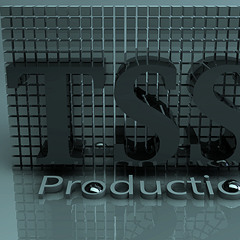 TSS Production