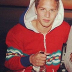 Rasmus Andreasson