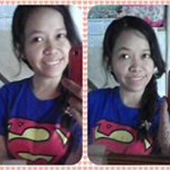 Maria Renita Belciña