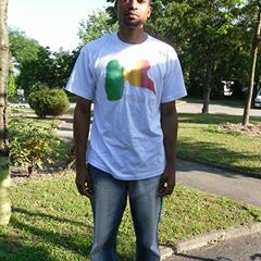 djyannick971