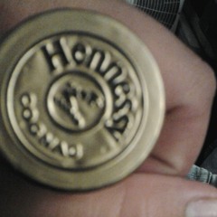 loclu