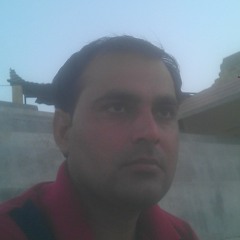 P_Singh_jpr