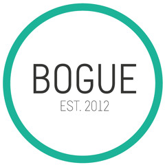 Bogue Official